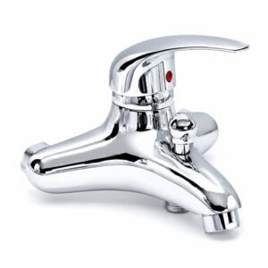 Leone Impa Shower Mixer [ 05-02 ]