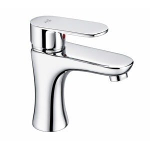 Leone Impa Basin Mixer [ 06-01 ]