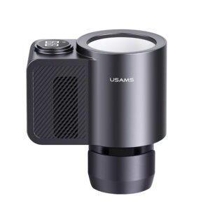 Car Quick Cooling Smart Cup