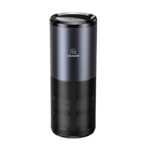 Usams Portable UVC Air Purifier