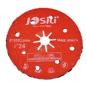 Abra Flex Disc