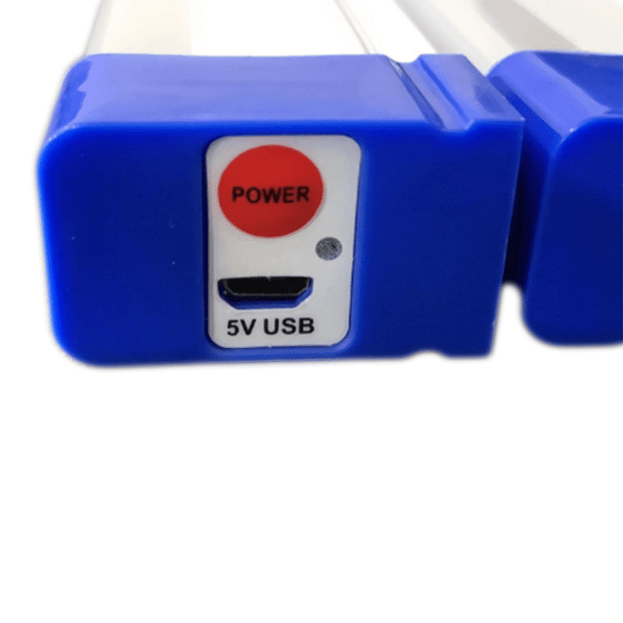 1-1-2-6-1.png 1-1-2-6-1.png