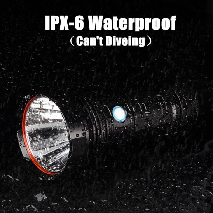 1-1-4.jpeg 1-1-4.jpeg
