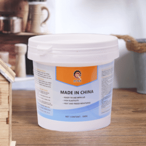 Waterproof Glue [ 500-GM ]