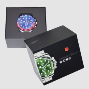 Smart Watch Rolx AW