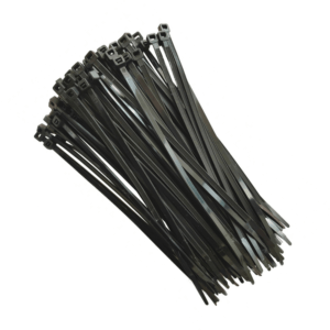 Cable Tie & Trunky