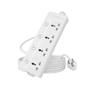 Extension Wire