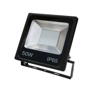 Flood Light