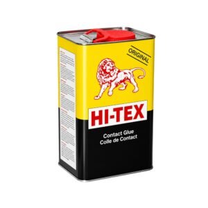 Pattex