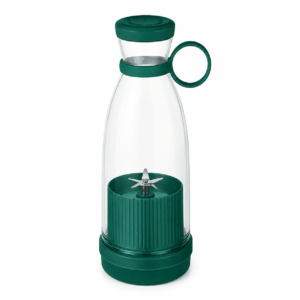 Portable Mini Juicer