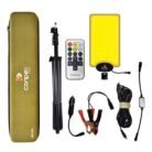 Conpex-12V-Super-Bright-Water-Defense-COB-LED-Work-Light-Outdoor-Multifunctional-180-Degree-Work-Lamp.jpg