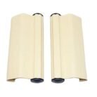 Flat-pull-handle-1.jpg