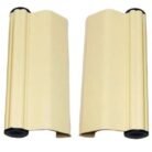 Flat-pull-handle-12.jpg