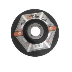 Grinding Disc