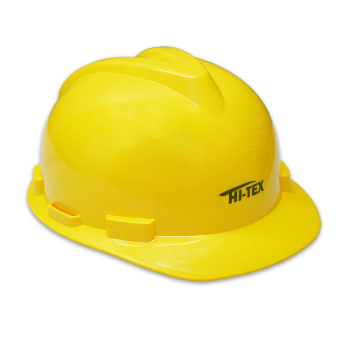 HELMET-YELLLOW-min.png