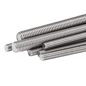 Fasteners