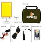 TM-13-COB-2.jpg