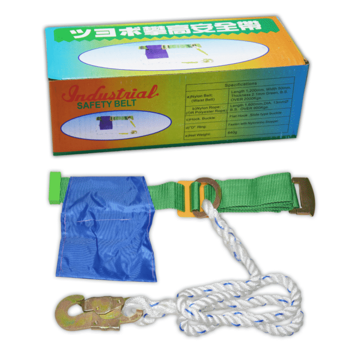 adssadsad-min.png