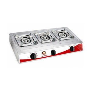 Kitchenware