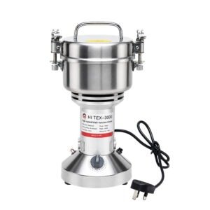 Grain mixture 300-GRM