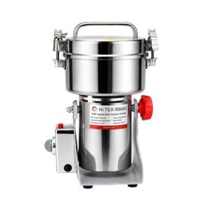 Grain mixture 500-GRM
