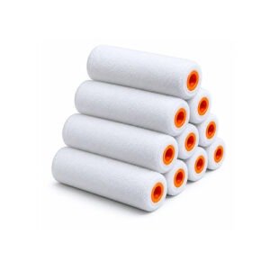 Roller Sleeve