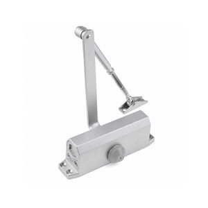 Door Closer