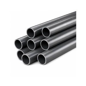 Pvc Materials