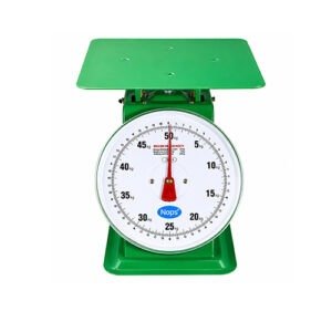 Weight Scale