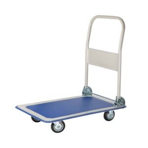 Platform Trolley