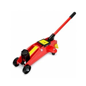 Hydraulic Jack