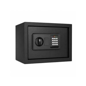 Safety Boxes