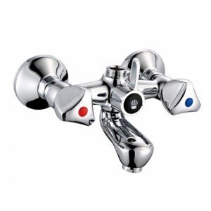 A-Class Shower Mixer [ 01-01 ]