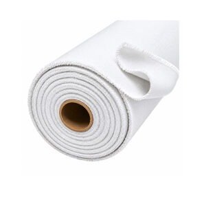Fire Blanket