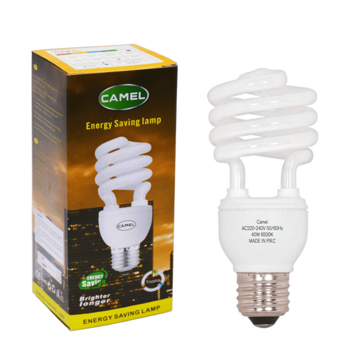 dasdasdsa.png