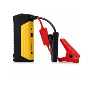 Jump Starter