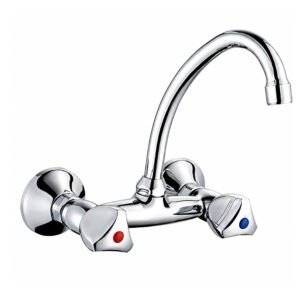 A-Class Wall Sink [ 01-02 ]