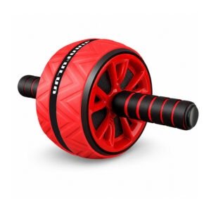 Abs Slimmer Roller