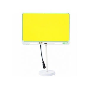 Led Camping Light
