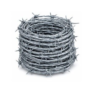 Wire