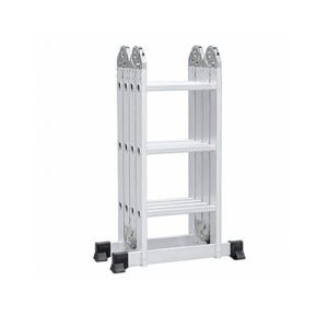 Ladder