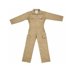 Coverall