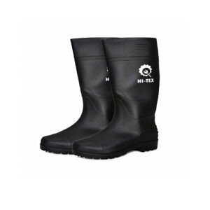 Safety Shoes