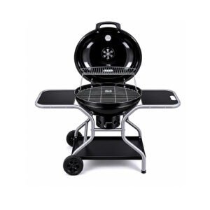 BBQ Grills