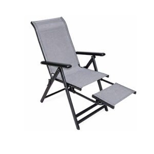 Tables & Chairs
