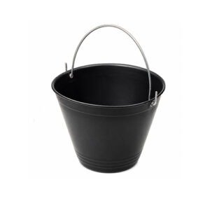 Buckets
