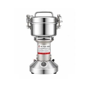 Home Appliances