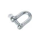 diall-steel-d-shackle-dia-12mm3663602918578_01bq.webp