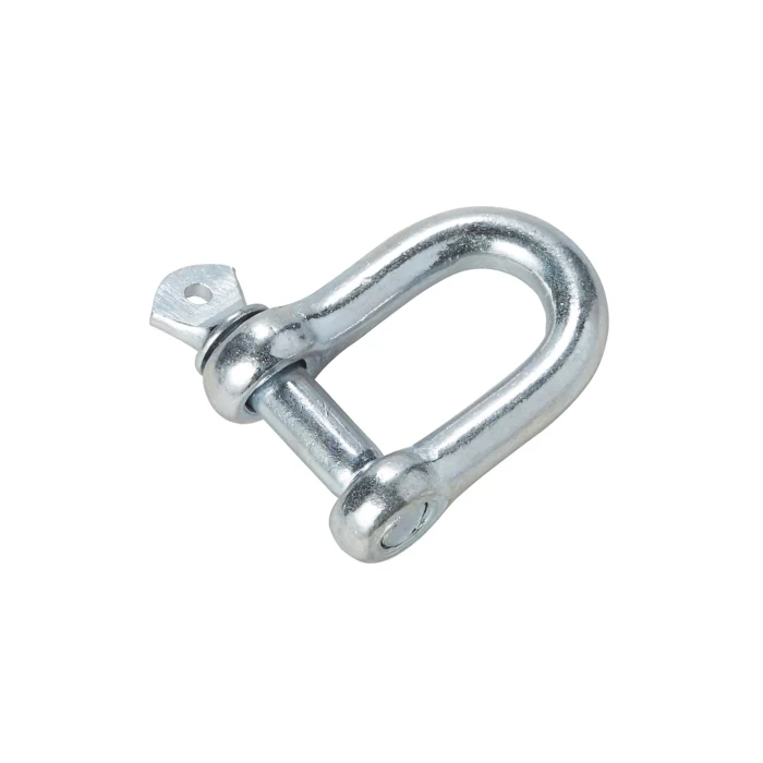 diall-steel-d-shackle-dia-12mm3663602918578_01bq.webp