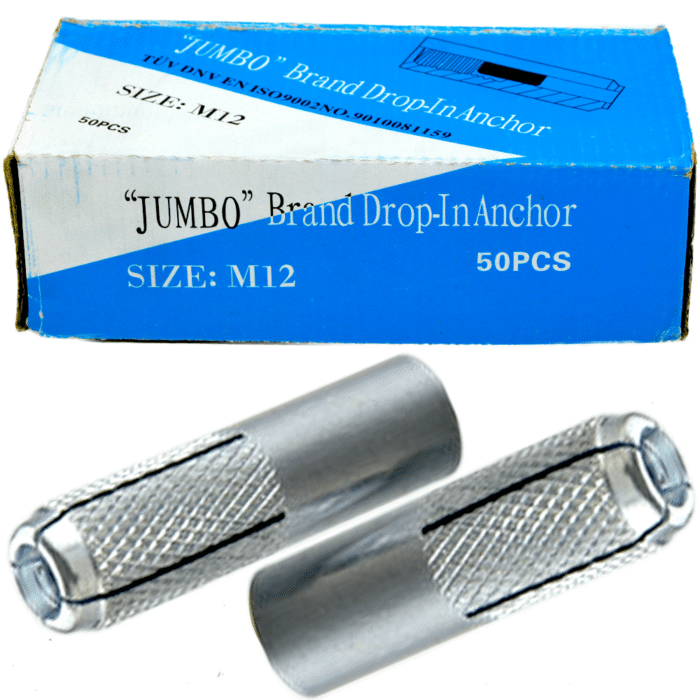 drop-silver.png